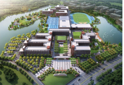 劲牌公司：“劲”守初心 怀仁行善