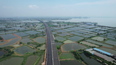 【贯彻落实市委七届七次全会精神 当好主力军 建成节点城 奋进五十强】锚定目标实干笃行 凝心聚力奋楫争先——我市掀起贯彻落实市委七届七次全会精神热潮
