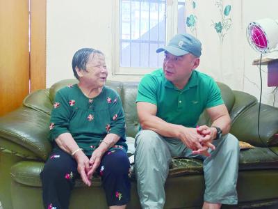 榜样的力量——2023上半年大冶楷模（好人）风采展示