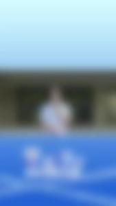 什么是“五经普”？它和我们群众有什么关系？