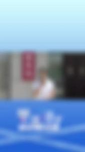 替您问了今天关注——城乡居民医保参保登记如何办理