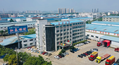 王再国：42年，他与大冶双向奔赴 　