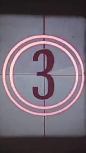 湖北省“村BA”启动仪式在茗山乡盛大举行 8月10日晚上7:00 我们不见不散