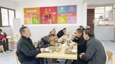 【保持“拼抢实”·奋进“五十强” 聚焦八大行动之党建引领】党建引领谋发展 凝心铸魂再扬帆