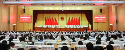 【大美大冶 共同缔造】全市8月份“拼抢实”月度分析会、全市深化共同缔造试点推进“千湾整治、百湾示范（社区整治、小区示范）”动员会召开