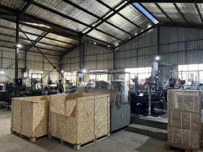 【贯彻落实市委七届七次全会精神 当好主力军 建成节点城 奋进五十强】“大冶造”一路高飞畅销海外