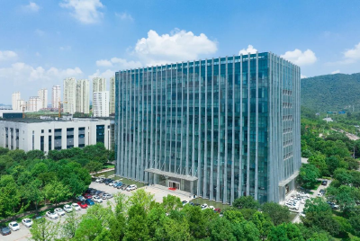 科技 ——劲牌的核心竞争力