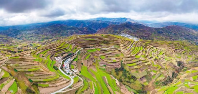 健康——劲牌人的使命担当 　