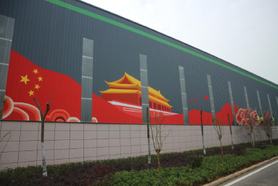 【贯彻落实市委七届七次全会精神 当好主力军 建成节点城 奋进五十强】陈贵镇：决战决胜四季度 冲刺全年总目标