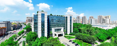 岁月留陈香——劲牌产品屡获国际大奖的背后 　