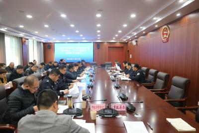 孙辄专题听取吾悦广场商业综合体项目招商、开业准备工作进展情况汇报 做好各项服务保障工作 确保吾悦广场如期顺利开业