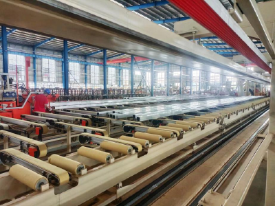 【保持“拼抢实”·奋进“五十强” 聚焦八大行动之项目建设】项目拉练拼干劲 比学赶超促发展 我市在黄石市2023年第四次项目拉练活动中取得第二名