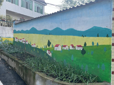 【大美大冶 共同缔造】龚家铺湾：形成合力 共建共享发展成果 　