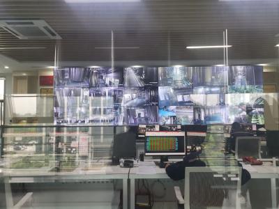 工信部公示2023年5G工厂名录 劲牌有限公司劲牌酒厂5G工厂入选