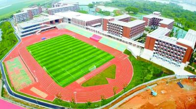 书写有温度的民生答卷 ——2023年终盘点（3）