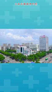 流感进入高发期 儿科医生提示如何防范