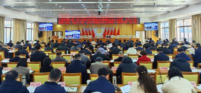 大冶市领导干部“学习贯彻习近平新时代中国特色社会主义思想，当好主力军、建成节点城、奋进50强，为先行区建设作出大冶贡献”专题培训班（第三期）举行 用好主题教育成果 推动工业经济提质增效