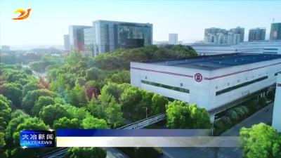 简讯：劲牌有限公司荣登“2023年中国酒业百强”榜单