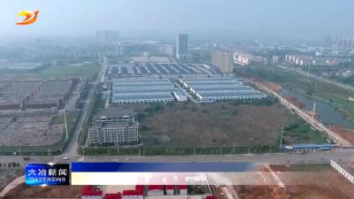 简讯：2023年我市新增5家专家工作站