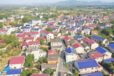 【保持“拼抢实”·奋进“五十强” 聚焦八大行动之党建引领】党建引领风帆劲 砥砺奋进再启航