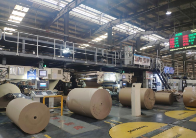 【保持“拼抢实”·奋进“五十强” 聚焦八大行动之科技创新赋能】数字化转型带动企业效能提升 我市加快工业互联网创新与实体经济深度融合