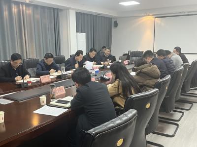 【保持“拼抢实”·奋进“五十强” 聚焦八大行动之有效投资】孙辄调研氢能项目建设工作 健全要素保障 有力有序推进项目建设