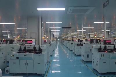 【冲刺开门红】综合得分排名第二 我市在黄石市2024年第一次项目拉练中取得好成绩