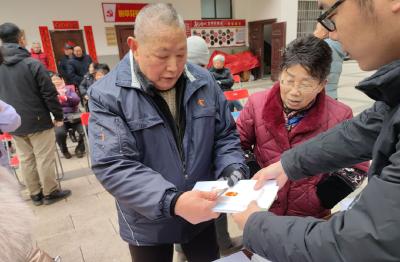 既有住宅加装电梯“春风行动”启动 奖补标准由原来的5万元提高到15万元