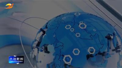 破损人行道成市民“心头病”