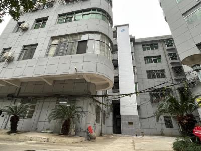 【保持“拼抢实”·奋进“五十强” 聚焦八大行动之城市治理】26年老旧小区圆了“电梯梦”
