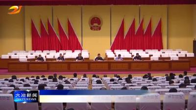 全面夯实行业场所治安管理   规范“九小场所”安全监管