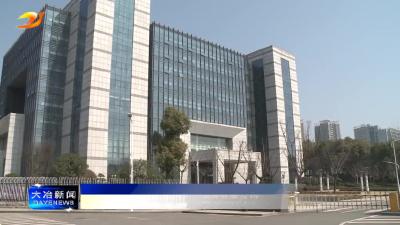 简讯：劲牌持正堂产品获韩国食品药品安全部认证