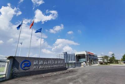 全省第二 黄石唯一 融通高科入选 2024全球独角兽榜