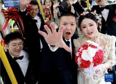 为爱“减负”加点甜 各地改革出新招