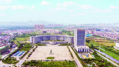 【百日攻坚·项目落地入库】我市大力推进双“百日攻坚”专项行动