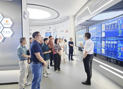 【走在全省前列 冲刺全国五十强 聚焦八大行动之科技创新赋能】弘扬科学家精神   激励科技自立自强   我市举办科技工作者日暨首单宣讲活动