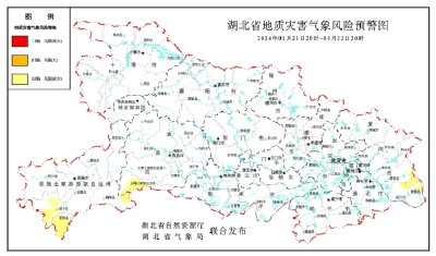 提前入夏！但接下来的天气……