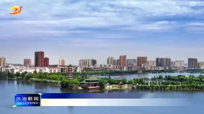 我市2家企业品牌荣登2024年度中国品牌价值评价信息榜