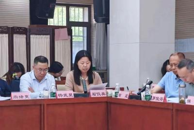安业 安薪 安身 打造就业“三安”品牌 人社部工作会议推介大冶经验