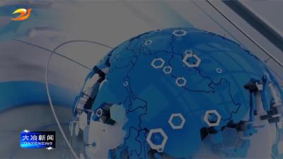 【聚焦】智慧停车位周边违规停车现象屡禁不止