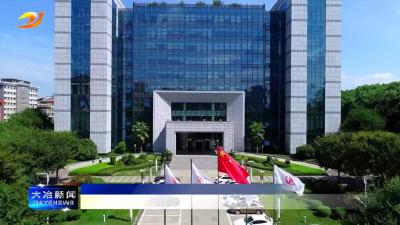 简讯：劲牌公司两款产品摘得国际葡萄酒及烈酒大赛金奖