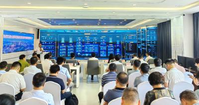 我市召开城市数字公共基础设施建设领导小组第七次会议暨乡镇（街道）“数公基”扩面动员会 扎实推进“数公基”扩面推广 为“数化大冶”提供坚实支撑