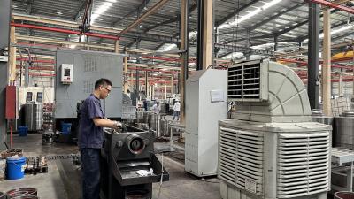 以实干争先   用奋斗作答——全市上半年经济形势分析会暨当好黄石市打造武汉都市圈重要增长极主力军领导小组第一次会议侧记