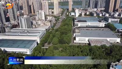 简讯：劲牌科研项目荣获2023年度湖北省科技进步奖