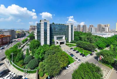 变“知产力”为新质生产力   塑造发展新优势   我市扎实推进知识产权强县建设——大冶全面深化改革系列报道之四