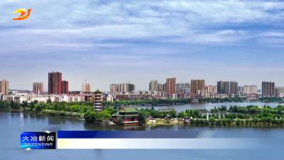 市公共检验检测中心获评全省院士专家工作站优秀工作案例