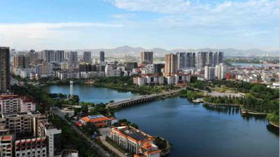 大冶市东岳路街道办事处领导简介