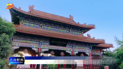 劲牌科研实现新突破