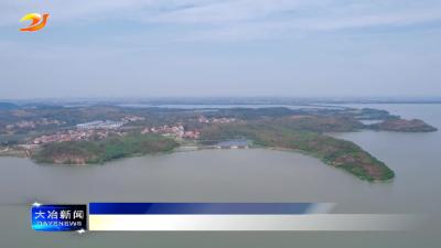 全国交通运输短视频创摄大赛 我市一作品获奖