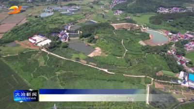 简讯：我市2家联合体上榜2024年省级农业产业化联合体名单